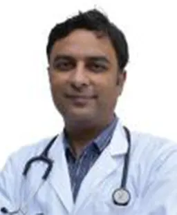dr-anurag-puri